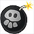 WarMUX 11.04.1 Logo Download bei soft-ware.net