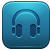 Free Audio Converter Logo Download bei soft-ware.net