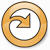 EMCO MoveOnBoot 2.3.2 Logo