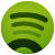 Spotify Logo Download bei soft-ware.net