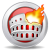 Nero Burn Lite Logo Download bei soft-ware.net