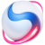 Baidu Spark Browser Logo Download bei soft-ware.net