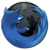 Waterfox Logo