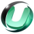 IObit Uninstaller Logo