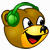BearShare Logo Download bei soft-ware.net
