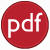 FinePrint pdfFactory Logo