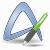 AbiWord 2.9.2 Logo Download bei soft-ware.net