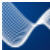 WavePurity 7.0 Logo Download bei soft-ware.net