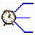 Timeclient 1.3.9 Logo