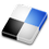 Pixxpress 1.4 Logo
