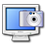 Windows XP Optimizer 2.2 Logo