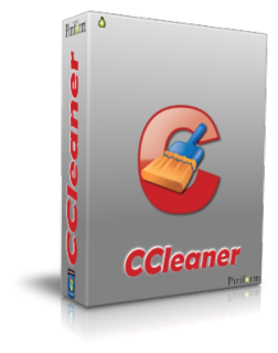ccleaner portable free download deutsch