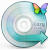 Easy CD-DA Extractor Logo Download bei soft-ware.net