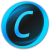 Advanced SystemCare Free Logo