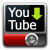 Xilisoft Download YouTube Video  Logo Download bei soft-ware.net