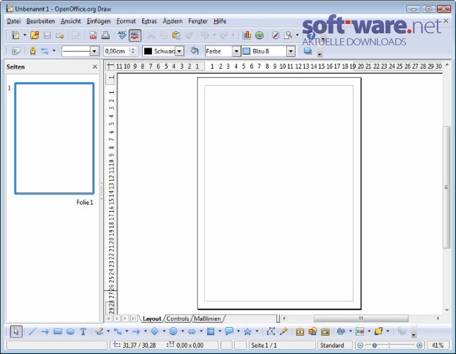 Excel For Windows 7 Free