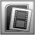 Kantaris Media Player Logo Download bei soft-ware.net