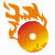 StarBurn 13.0 Logo Download bei soft-ware.net