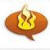 ScribeFire 4 Logo Download bei soft-ware.net