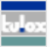 Tulox Sprachtrainer 1.7 Logo