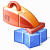 TweakNow RegCleaner 2012 7.0.0 Logo Download bei soft-ware.net