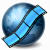 uConverter Logo Download bei soft-ware.net