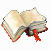 Cool Reader 3.0.56 Logo