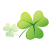 Clover Logo Download bei soft-ware.net