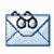 Winmail Opener Logo Download bei soft-ware.net