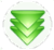 HiDownload Platinum 7.999 Logo Download bei soft-ware.net