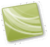 Camtasia Studio Logo