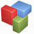 3DCrafter 9.1.2 Build 1277 Logo Download bei soft-ware.net