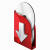 Comodo Programs Manager 1.3 Logo Download bei soft-ware.net