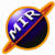 Multiple Image Resizer .NET 4.0.0.4 Logo