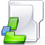 Windows Media Factory 1.0.2 Logo