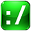 OnlineOptimizer 2.05 Logo