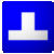 AM-DeadLink 4.6 Logo Download bei soft-ware.net