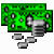 Finanzplan in Excel Logo Download bei soft-ware.net