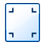 SiteKiosk 6.6.213 Logo Download bei soft-ware.net