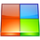 Photo SlideShow Maker 1.0 Logo