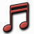 MP3 Quality Modifier Logo Download bei soft-ware.net