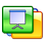 Computer History Viewer 1.1 Logo Download bei soft-ware.net