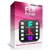 FLV Player Logo