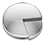 VSO Image Resizer 1.3.4c Logo