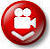 Youtube Downloader HD Logo Download bei soft-ware.net