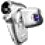 MP4Cam2AVI 2.99 Logo Download bei soft-ware.net