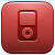 Free YouTube To iPod Converter Logo