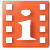 TipCam 2.5 Logo Download bei soft-ware.net